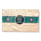 Sweet & Shimmer Whipped Vanilla Bar Soap