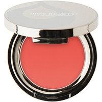 Juice Beauty Phyto-pigments Last Looks Blush