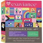Care With Pride Exuviance Performance Peel Ap25