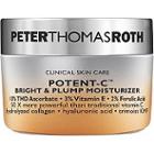 Peter Thomas Roth Potent-c Vitamin C Bright & Plump Moisturizer