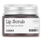 Cosrx Honey Sugar Lip Scrub