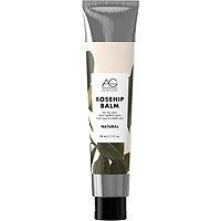 Ag Hair Rosehip Balm