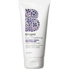 Briogeo Curl Charisma Rice Amino + Quinoa Frizz Control Gel