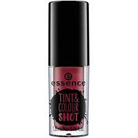 Essence Tint & Colour Shot - Classic Simplicity 05