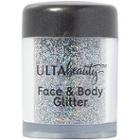 Ulta Face & Body Glitter