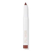 Flower Beauty Scribble Stick - Mauvelous