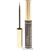 L'oreal Lineur Intense