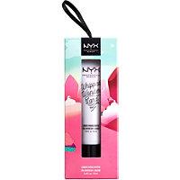 Nyx Professional Makeup Powdered Sugar Whipped Wonderland Liquid Highlighter