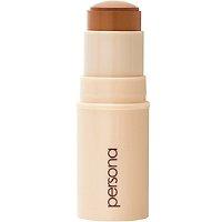 Persona Dreamstick Cream Bronzing Multi-stick