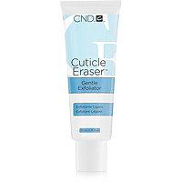 Cnd Cuticle Eraser - Cuticle Exfoliator