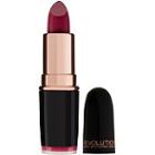 Makeup Revolution Iconic Pro Lipstick - No Perfection Yet - Only At Ulta