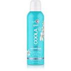Coola Continuous Sport Spray Spf 30 Unscented