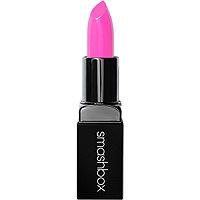 Smashbox Be Legendary Cream Lipstick - Bombastic (bubblegum Pink Crame)