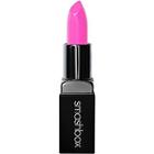 Smashbox Be Legendary Cream Lipstick - Bombastic (bubblegum Pink Crame)