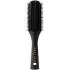 Pattern Shower Brush