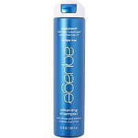 Aquage Seaextend Silkening Shampoo