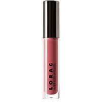 Lorac Alter Ego Lip Gloss - Seductress (rose)