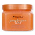 Tree Hut Pumpkin Spice Latte Shea Sugar Scrub