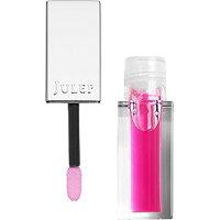 Julep Your Lip Addiction Tinted Lip Oil Treatment - Covet (pink Tint)