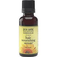 Jane Carter Hair Nourishing Serum