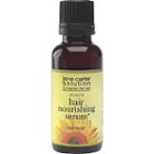 Jane Carter Hair Nourishing Serum