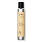 Ag Care Smooth Firewall Argan Shine & Flat Iron Spray