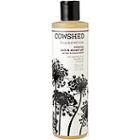 Cowshed Knackered Cow Relaxing Shower Gel