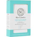 Skin Laundry Sleepcycle Pillowcase With Silver Ion Technology
