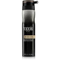 Toppik Root Touch Up Spray-medium Blonde