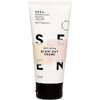 Seen Mini Blow-out Creme