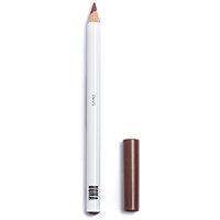 Uoma Beauty Badass Mf Matte Filler Lip Liner - Davis