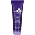 It's A 10 Silk Express Miracle Intensive Hand Cream