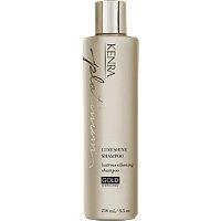 Kenra Professional Platinum Luxe Shine Shampoo