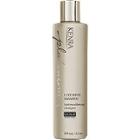 Kenra Professional Platinum Luxe Shine Shampoo