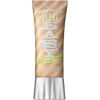 Benefit Cosmetics Big Easy