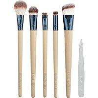 Ecotools Shimmery Eye 6 Piece Kit