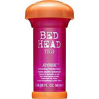 Tigi Bed Head Joyride Texturizing Powder Balm