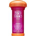 Tigi Bed Head Joyride Texturizing Powder Balm