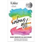 Punky Colour Colour Off Hair Color Remover For Temporary, Semi, Demi And Permanent Color