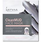 Karuna Clean Mud Mask