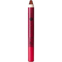 J.cat Beauty The Big Lip Pencil - Peach