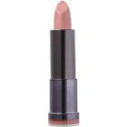 Ulta Luxe Lipstick - Cappuccino (medium Cool Brown With Shimmer)