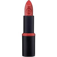Essence Ultra Last Instant Colour Lipstick - 12 Head To-ma-toes
