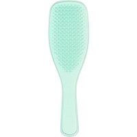 Tangle Teezer The Fine & Fragile Mint Ultimate Detangler