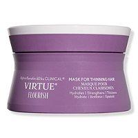 Virtue Flourish Thickening & Hydrating Mask For Thinning Hair