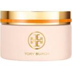 Tory Burch Body Cream