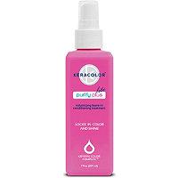 Keracolor Purify Plus Lite