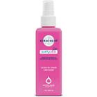 Keracolor Purify Plus Lite