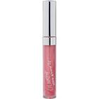 Colourpop Ultra Glossy Lip - Here's 2 U (pinks, Prismatic, Multi Dimensional Pearl)