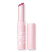 Burt's Bees Gloss & Glow Glossy Balm - Winning In Pink